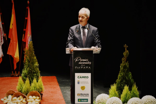 Premios-patata-2025-72