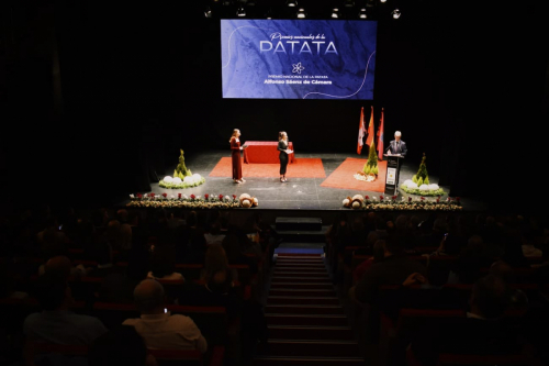 Premios-patata-2025-73