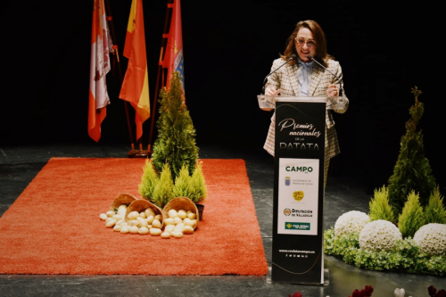Premios-patata-2025-74