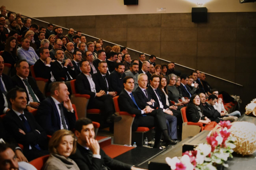 Premios-patata-2025-75