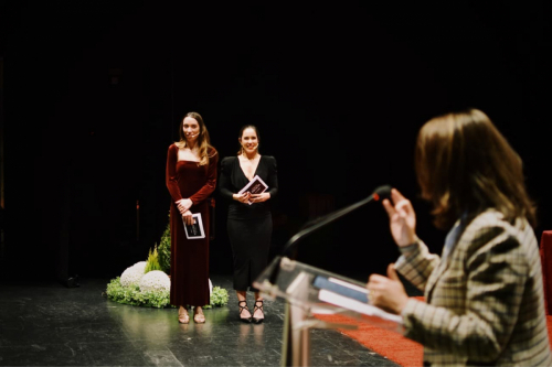 Premios-patata-2025-76