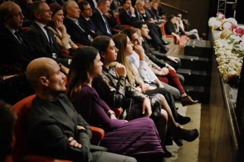 Premios-patata-2025-77