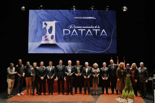 Premios-patata-2025-78