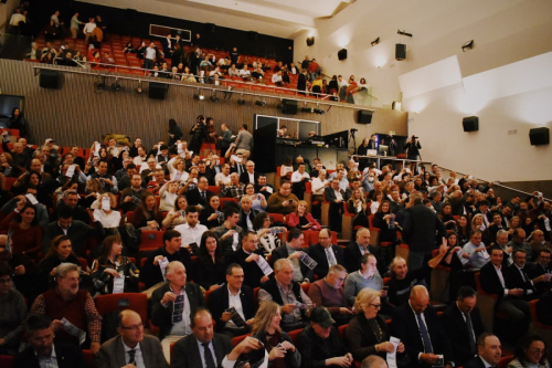 Premios-patata-2025-79