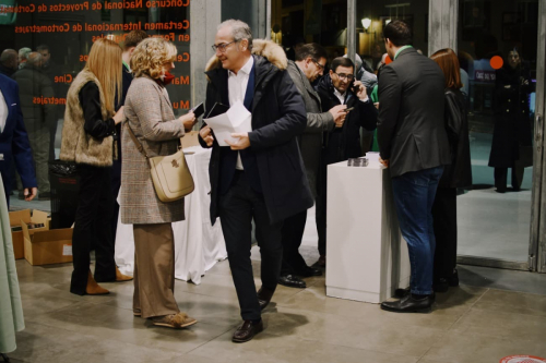 Premios-patata-2025-8