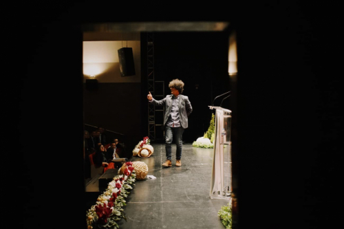 Premios-patata-2025-80