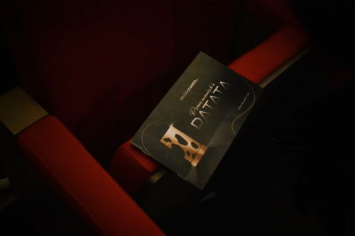 Premios-patata-2025-81