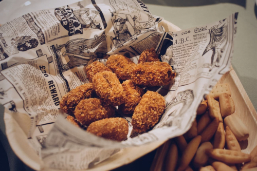 Premios-patata-2025-82