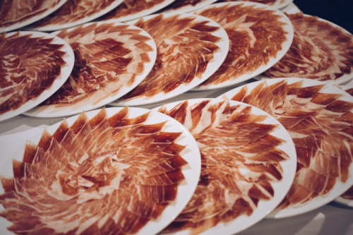 Premios-patata-2025-83