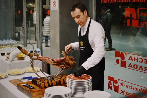 Premios-patata-2025-84