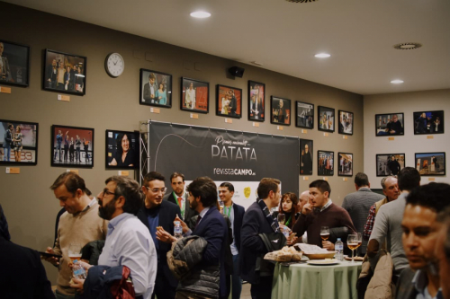 Premios-patata-2025-85