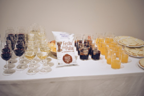 Premios-patata-2025-86