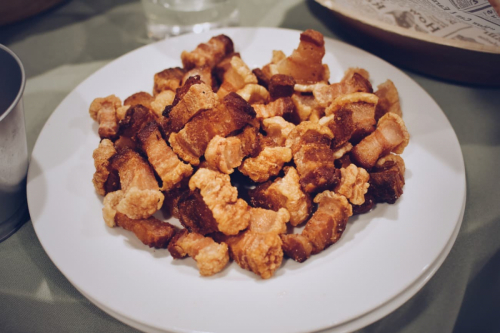 Premios-patata-2025-87