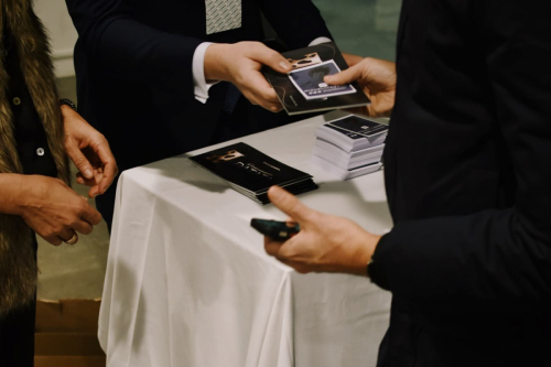 Premios-patata-2025-9