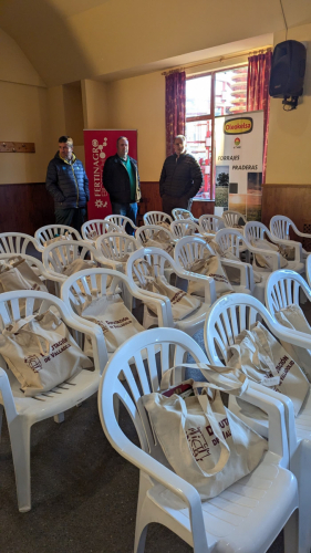 congreso-patata-2025-1