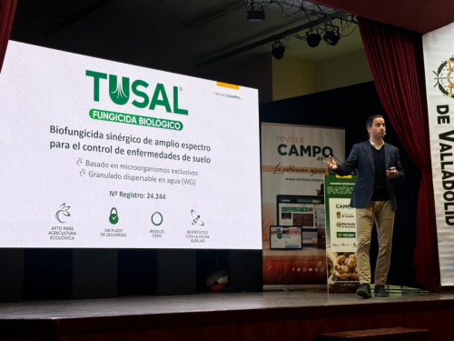 congreso-patata-2025-10