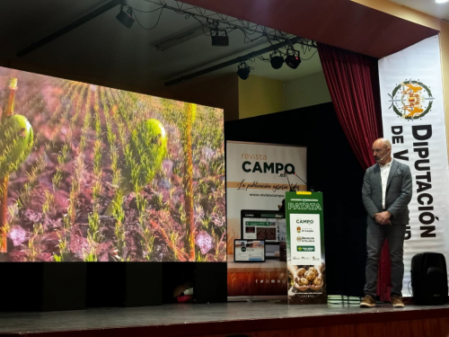 congreso-patata-2025-14