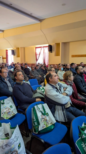 congreso-patata-2025-17