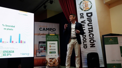 congreso-patata-2025-19