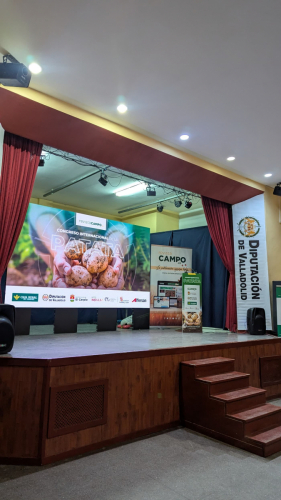 congreso-patata-2025-2