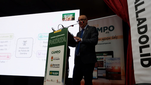 congreso-patata-2025-23