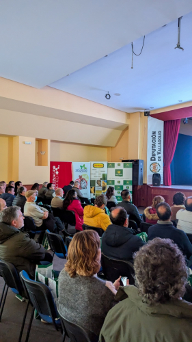 congreso-patata-2025-26