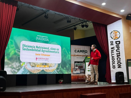 congreso-patata-2025-27