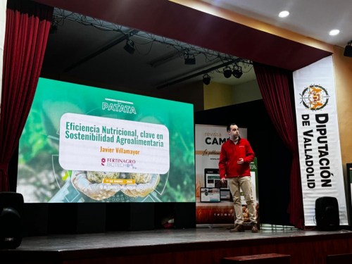 congreso-patata-2025-28