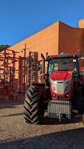 congreso-patata-2025-3