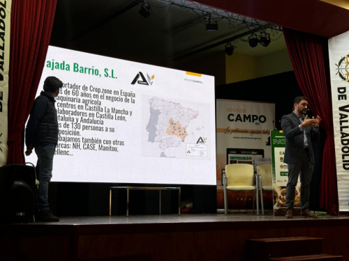 congreso-patata-2025-31