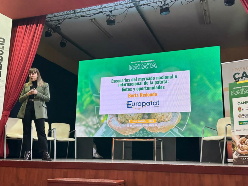 congreso-patata-2025-32