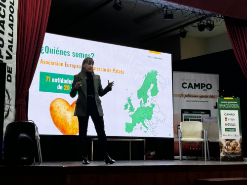 congreso-patata-2025-33