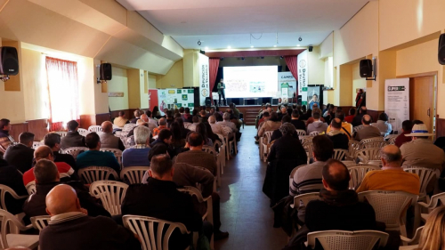 congreso-patata-2025-34