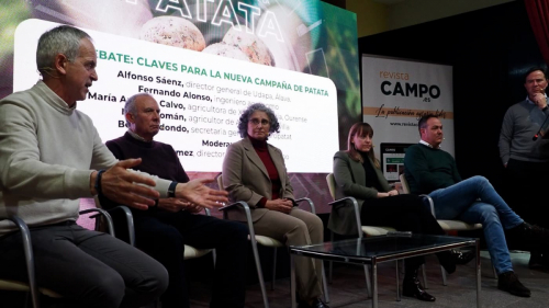 congreso-patata-2025-36