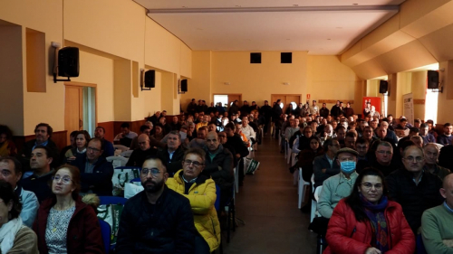 congreso-patata-2025-37