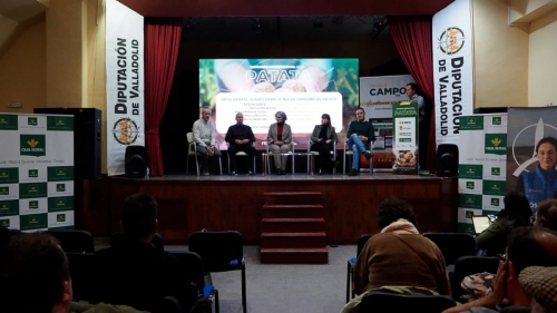 congreso-patata-2025-39