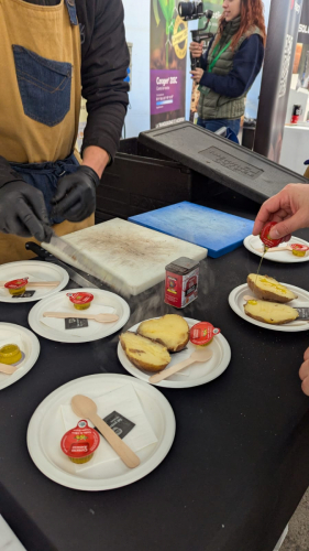 congreso-patata-2025-42