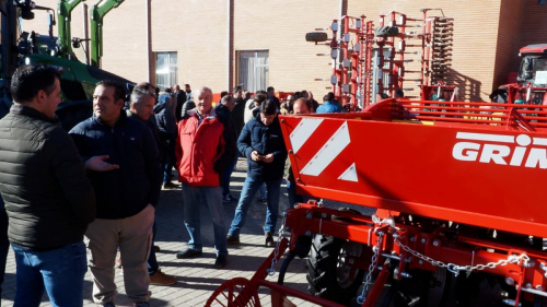 congreso-patata-2025-44