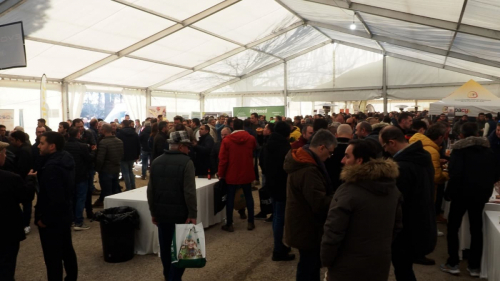 congreso-patata-2025-45