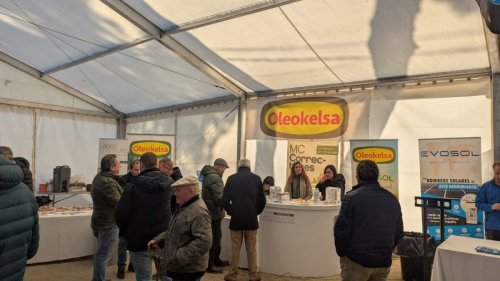 congreso-patata-2025-46