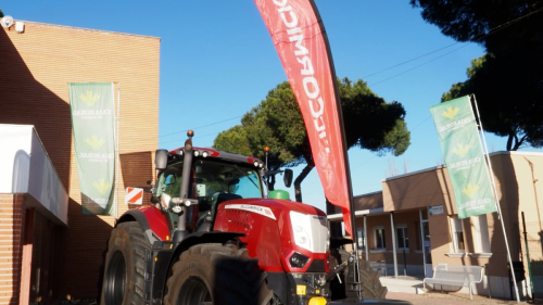 congreso-patata-2025-48