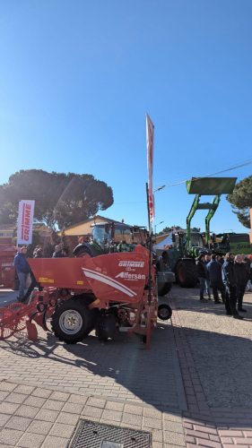 congreso-patata-2025-5