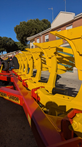 congreso-patata-2025-6