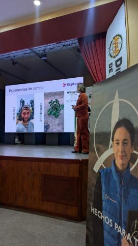 congreso-patata-2025-7