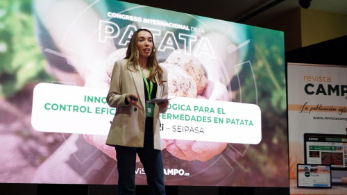 congreso-patata-2025-8