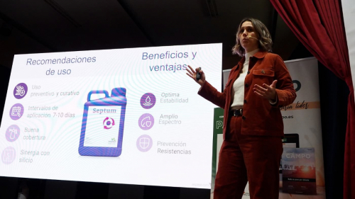 congreso-patata-2025-9