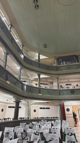 jornada-remolacha-medina-1