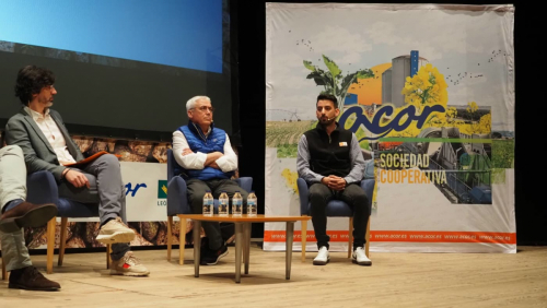 jornada-remolacha-medina-10