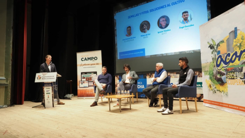 jornada-remolacha-medina-11