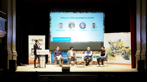 jornada-remolacha-medina-12